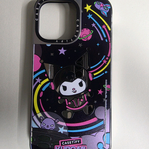 아이폰 14 프로맥스 정품 케이스티파이 케이스 이미지