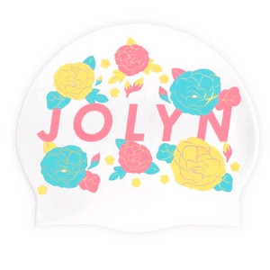 졸린 부케 수모 이미지