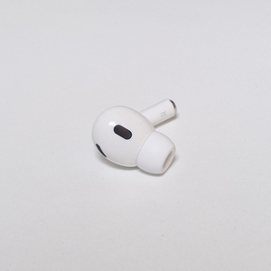 에어팟 프로2 오른쪽 유닛 S급 이미지