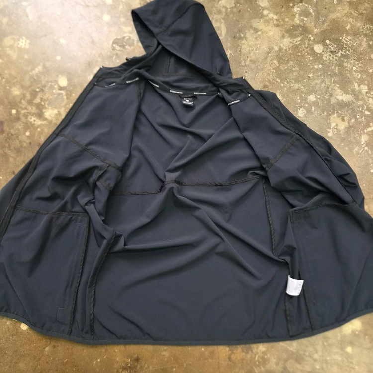 XL) 나이키 런닝 바람막이 방풍자켓 런닝 코어 이미지