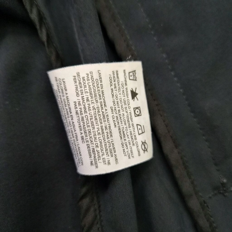 XL) 나이키 런닝 바람막이 방풍자켓 런닝 코어 이미지