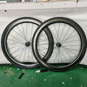 파스포츠 아이안테 C4 뚱림셑 이미지