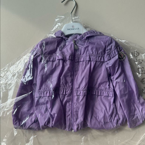 몽클레르 바람막이 18m 이미지