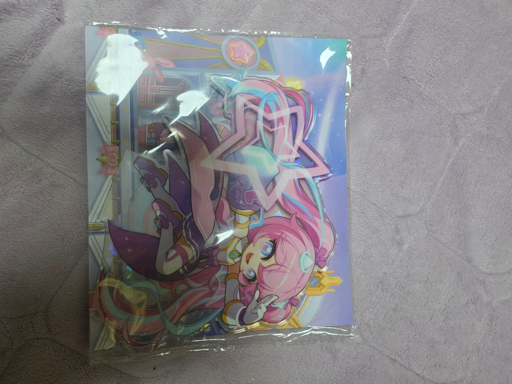 메이플 굿즈들입니다 이미지