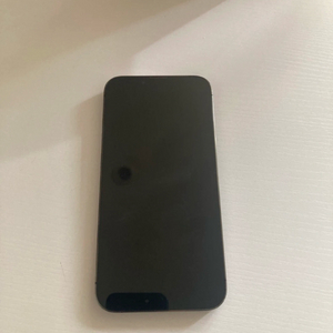 아이폰13 프로 128 스그 이미지