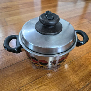 휘슬러 솔라냄비 18x12 이미지