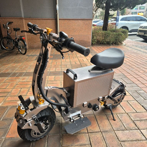 위페드 엑콤x슈퍼콤포 판매 (대리기사 대리운전 전동킥보드) 이미지