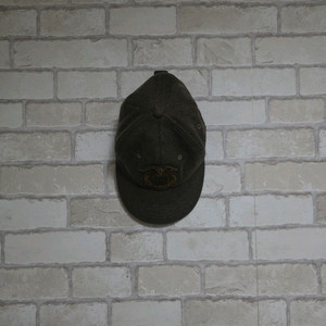 RRL 더블알엘 자수 패치 캡 모자 류준열 이동휘 이진욱 발마칸 폴로코트 가죽 뉴스보이 무스탕 폴로 랄프로렌 이미지