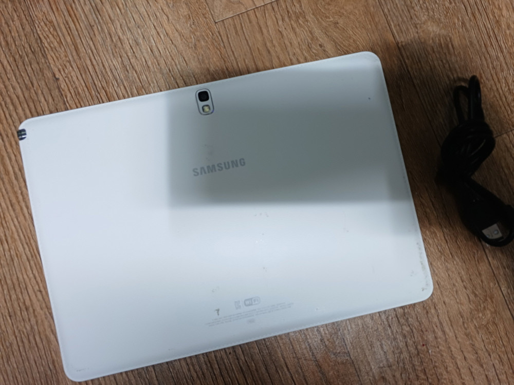 삼성 갤럭시 Note10.1 SM-P600 안드로이드11 16GB 이미지