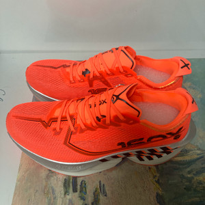 (270)[새상품] Xtep 160X 7.0 이미지