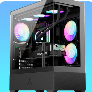 i5-13400F RTX3070Ti 게이밍 본체 팝니다 이미지