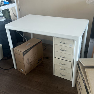 두닷 콰트로에어 1000x600 이미지