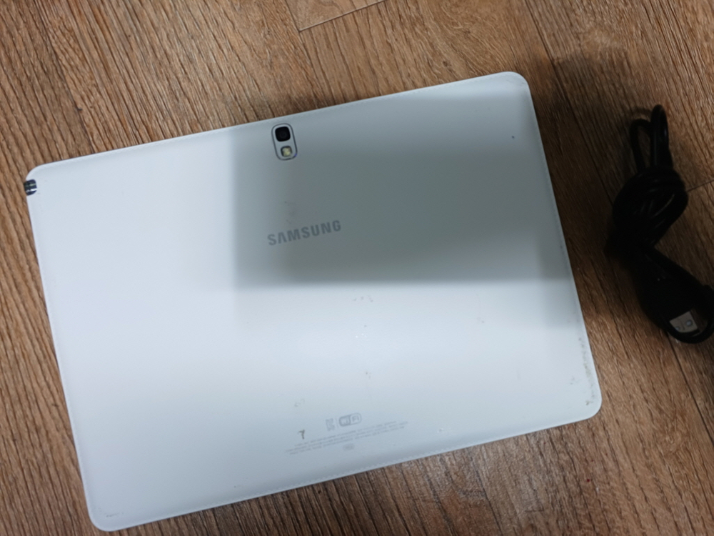 삼성 갤럭시 Note10.1 SM-P600 안드로이드11 32GB 이미지