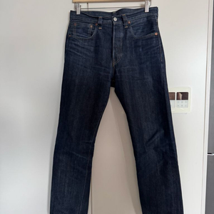 lvc 47501 린스드 30사이즈 이미지