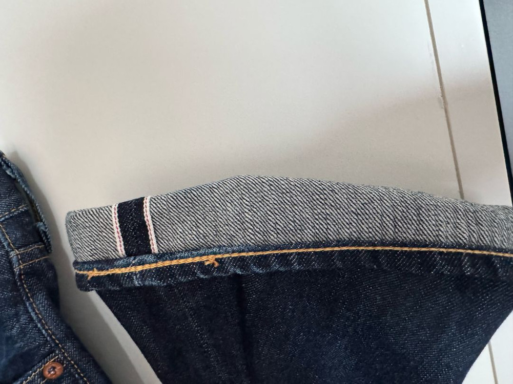 lvc 47501 린스드 30사이즈 이미지