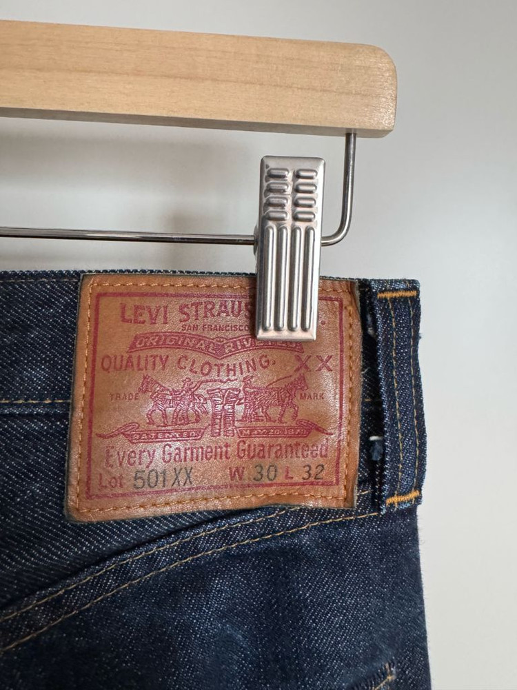 lvc 47501 린스드 30사이즈 이미지