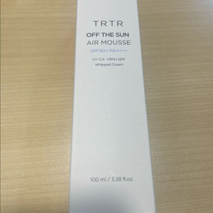 티르티르 썬무스 이미지