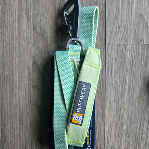 러프웨어 리드줄 하이앤라이트 리쉬 이미지