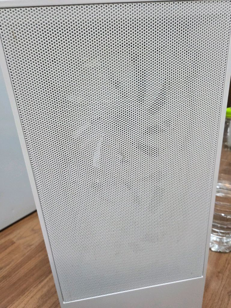 5600 2060 중고pc판매합니다... 이미지