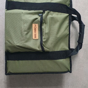 파워탱크 파워뱅크 인버터 190A 캠핑용 이미지