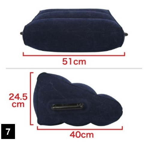 성인 용품 - 여성용품, 커플용품 판매 이미지