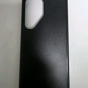 오터박스 시메터리 마그네틱 케이스 (갤럭시S25울트라) 이미지