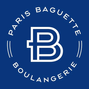 최저가-최대20%-파리바게뜨 파리바게트 25종 / 9,800~49,900원권, 마이넘버원 등 - 다른제품교환가능 이미지