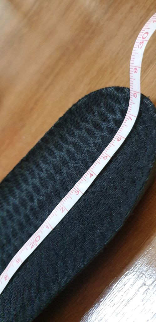 남.265-270 +) 요넥스 남성 배드민턴 운동화, 파워쿠션88 / 실내스포츠 탁구 트레이닝 이미지