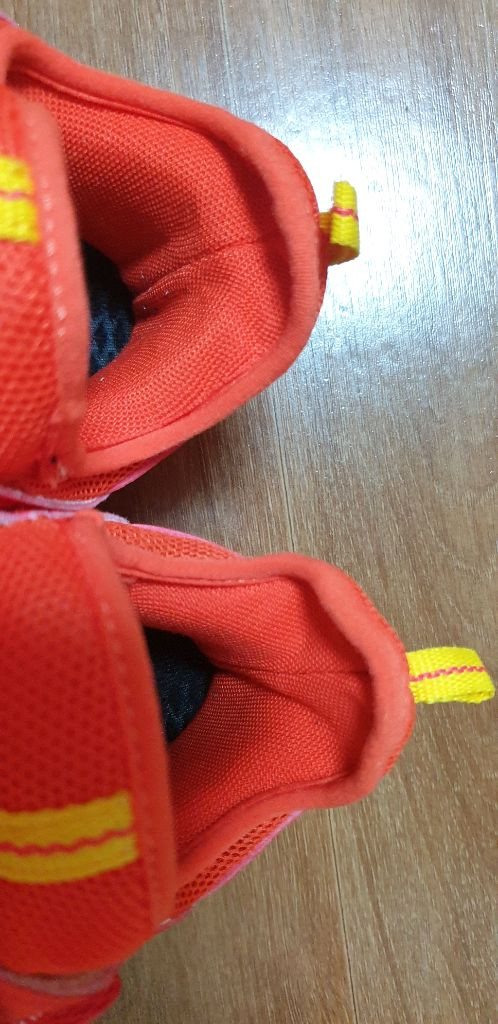 남.265-270 +) 요넥스 남성 배드민턴 운동화, 파워쿠션88 / 실내스포츠 탁구 트레이닝 이미지