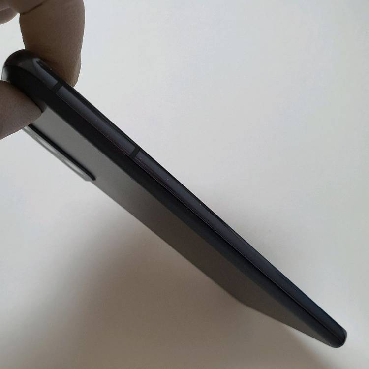 갤럭시 S21 256GB 저렴 정상해지 이미지