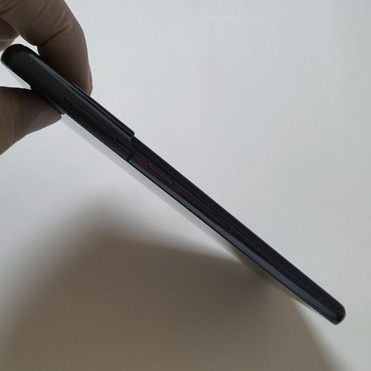 갤럭시 S21 256GB 저렴 정상해지 이미지