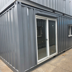 3*6컨테이너 (미닫이 문) 이미지