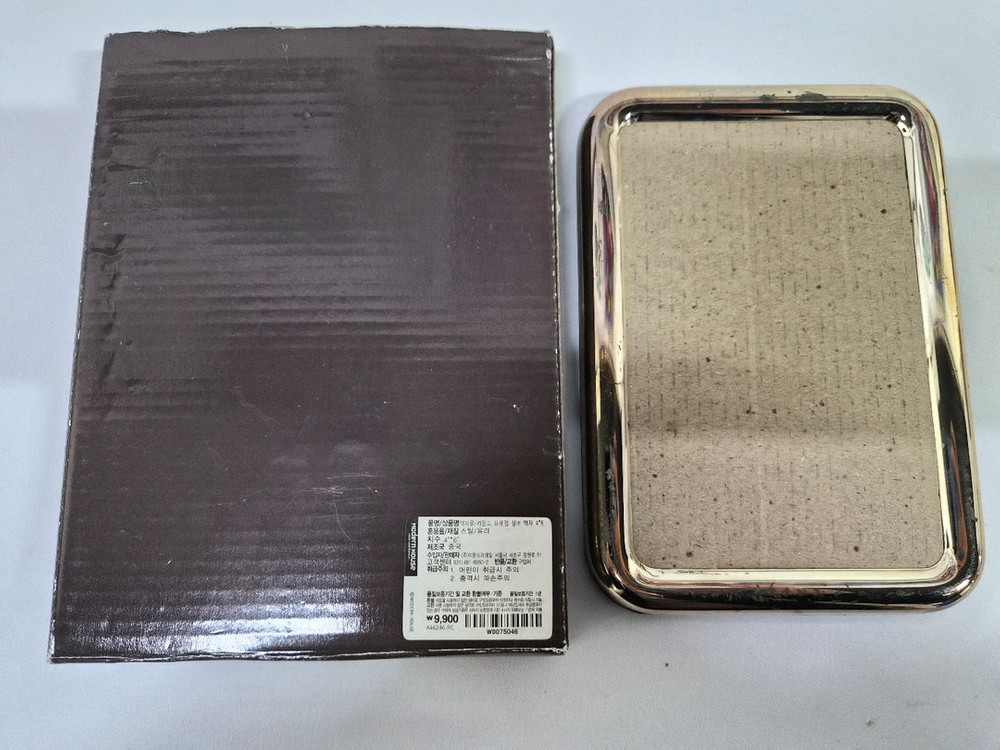 이케아 FSAKULL 액자 외 4*6,5*7 사이즈 액자들 이미지