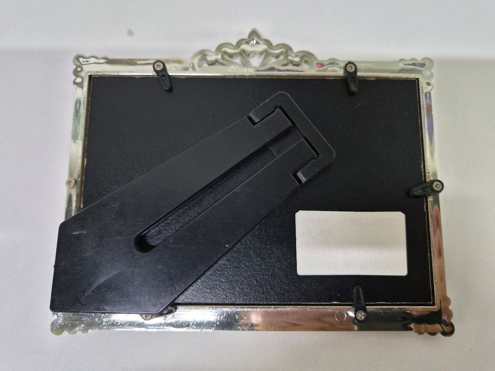 이케아 FSAKULL 액자 외 4*6,5*7 사이즈 액자들 이미지