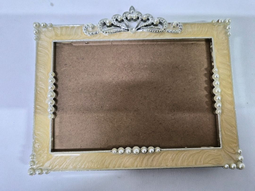 이케아 FSAKULL 액자 외 4*6,5*7 사이즈 액자들 이미지