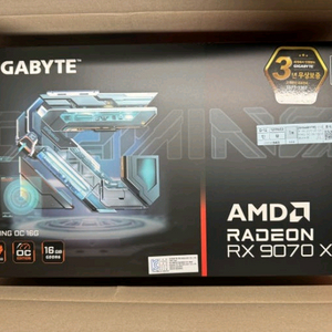 3090 삽니다 이미지