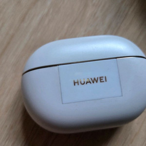 화웨이 FreeBuds Pro4 프리버즈프로 4 이미지