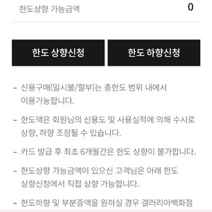 (갤러리아 판매완료) (최저가) 더현대닷컴 15만9천 65퍼 팝니다. 이미지