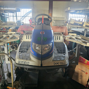 이양기 6조 상태 아주 좋아요 이미지