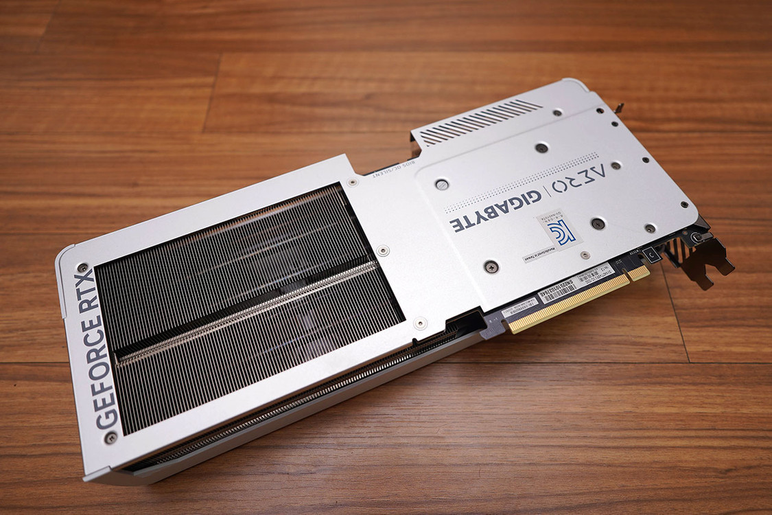 지포스 RTX 4070 Ti AERO 팝니다 이미지