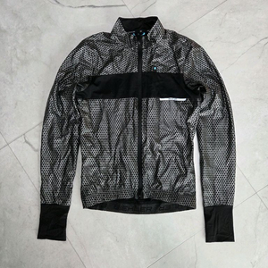 빌러 자켓, 빕,져지 등 이미지