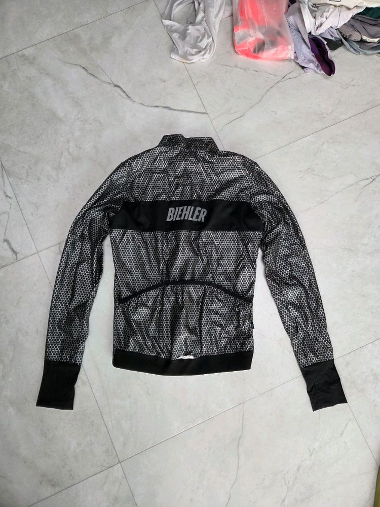 빌러 자켓, 빕,져지 등 이미지