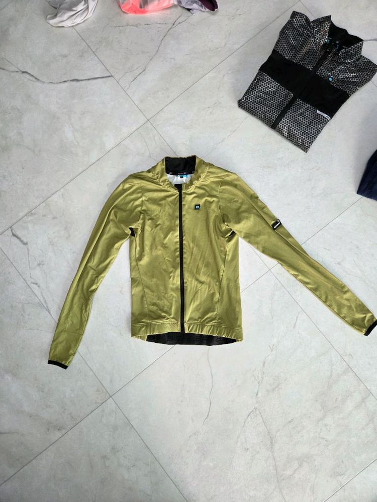 빌러 자켓, 빕,져지 등 이미지