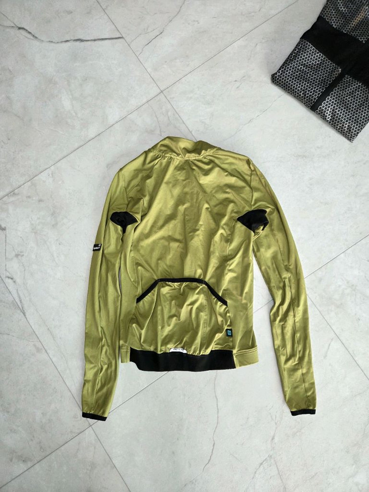 빌러 자켓, 빕,져지 등 이미지