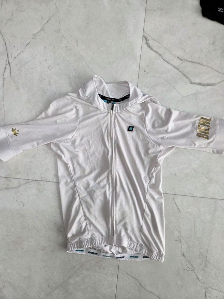 빌러 자켓, 빕,져지 등 이미지