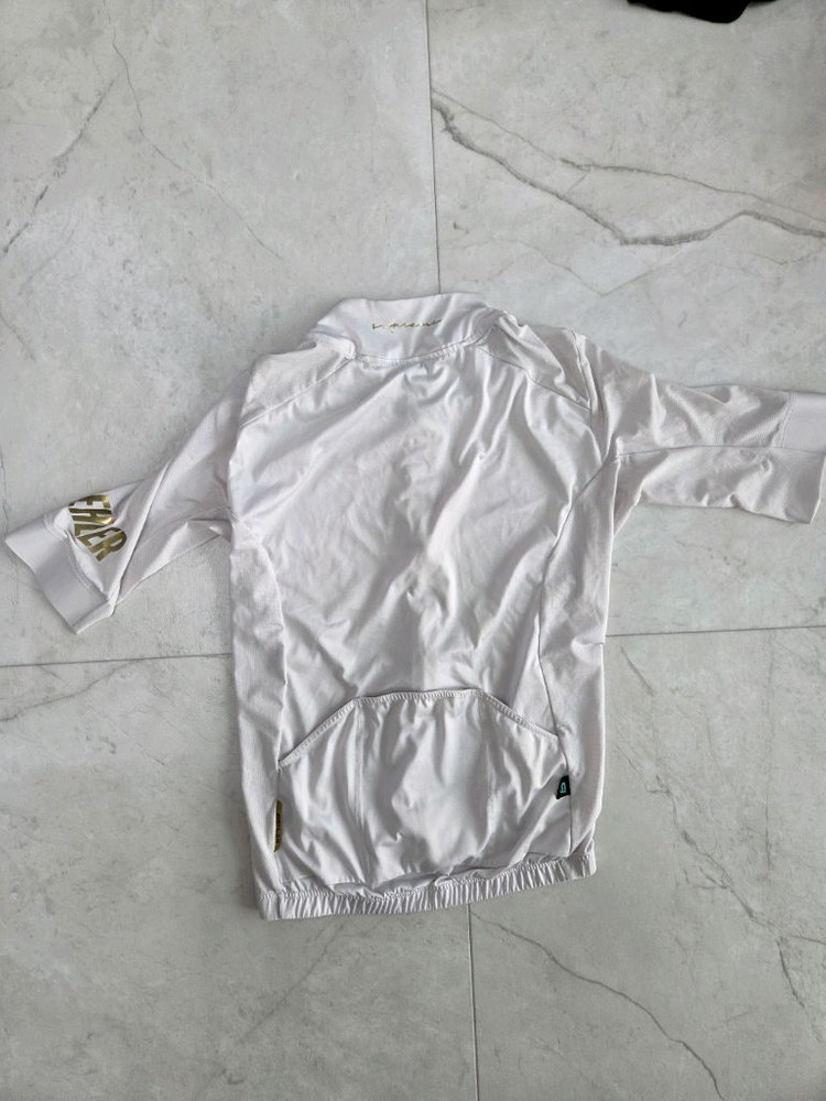 빌러 자켓, 빕,져지 등 이미지