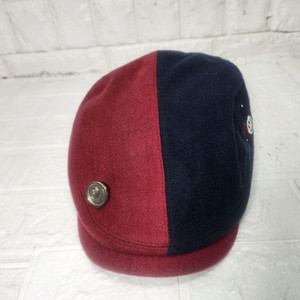 헌팅캡 파리게이츠 이미지