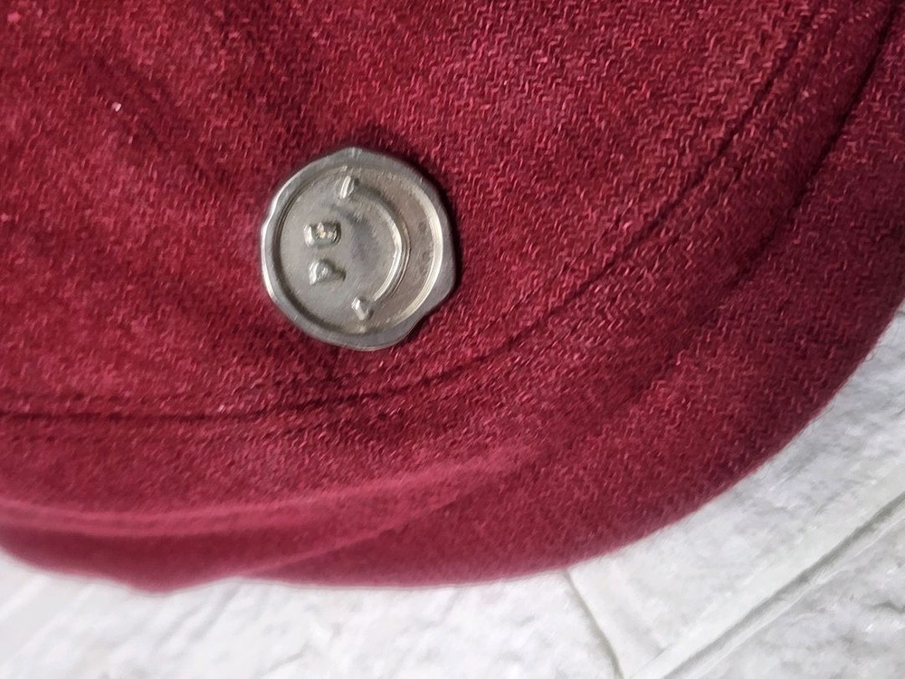 헌팅캡 파리게이츠 이미지