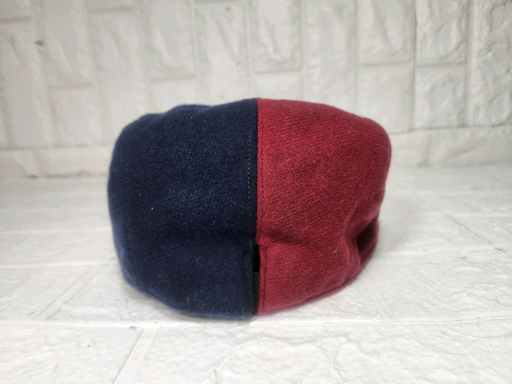 헌팅캡 파리게이츠 이미지