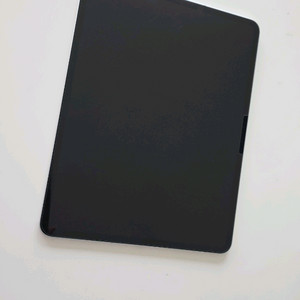 아이패드 프로 13인치 M4 셀룰러 512GB 이미지